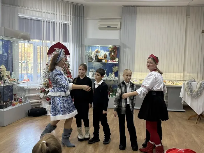 IMG_20251225_153716_682